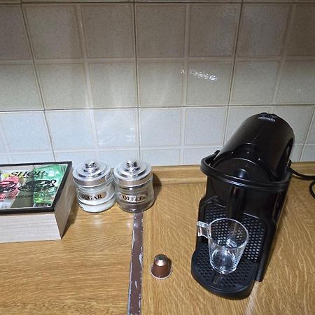 アテネLv To Parthenonアパートメント エクステリア 写真